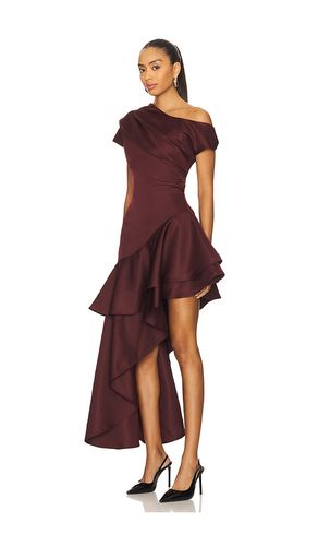 ABENDKLEID LIVIA in . Größe S. Also in XS - ELLIATT - Modalova