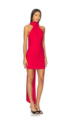 MINIKLEID MIT NECKHOLDER MIRA in . Größe M. Also in XL - ELLIATT - Modalova