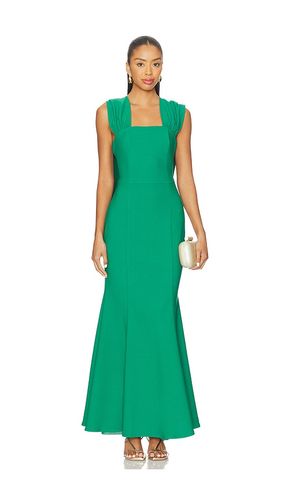 ABENDKLEID MIRA in . Größe L. Also in S, XS - ELLIATT - Modalova
