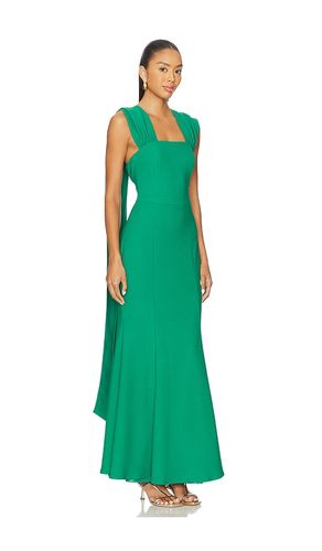 ABENDKLEID MIRA in . Größe L. Also in S, XS - ELLIATT - Modalova