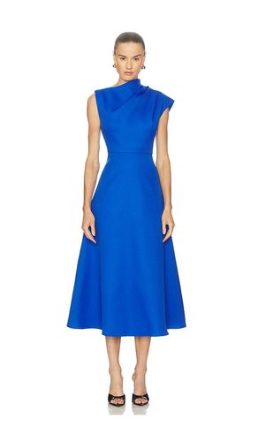 MIDI-KLEID RAFAELA in . Größe S. Also in XS - ELLIATT - Modalova