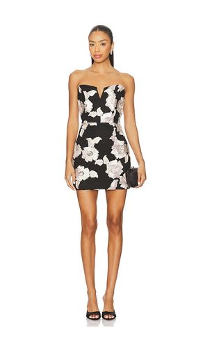 MINIKLEID MARGAUX in . Größe L. Also in XS - ELLIATT - Modalova