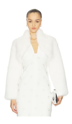 KURZE JACKE LUCYNA in . Größe L. Also in M - ELLIATT - Modalova