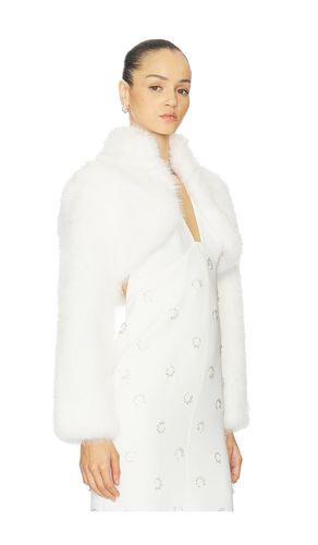 KURZE JACKE LUCYNA in . Größe M. Also in L - ELLIATT - Modalova