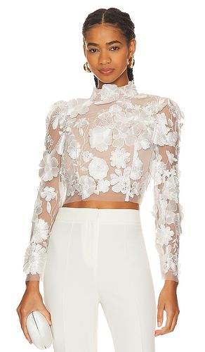 Elia Top in . Taglia S. Also in XS - ELLIATT - Modalova