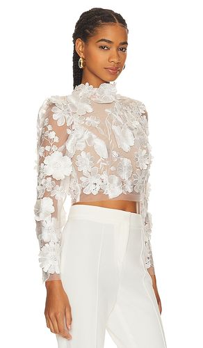 Elia Top in . Size S. Also in XS - ELLIATT - Modalova