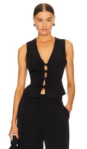 Cavalcade Top in . - size M (also in S, XS) - ELLIATT - Modalova
