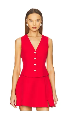 Buttercup Top in . Size L. Also in M, S, XL - ELLIATT - Modalova
