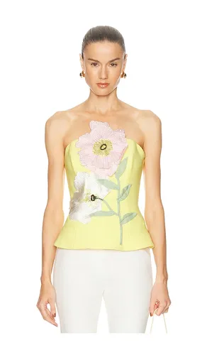 Hope Top in . - size L (also in S, XS) - ELLIATT - Modalova