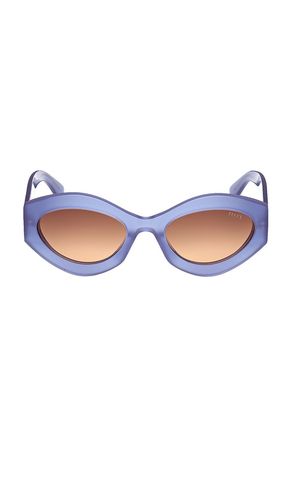 Pucci SONNENBRILLE in Purple - Pucci - Modalova