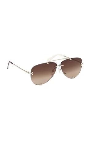 SONNENBRILLE in - Pucci - Modalova