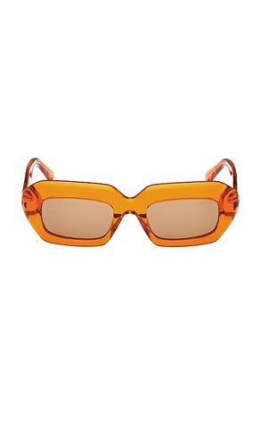 SONNENBRILLE in - Emilio Pucci - Modalova