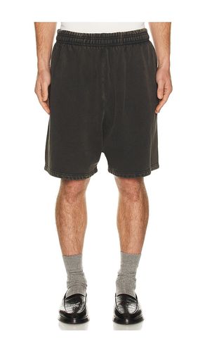 SHORTS AUS SWEATWARE STANDARD in . Größe S. Also in M, L, XL/1X - Entire Studios - Modalova