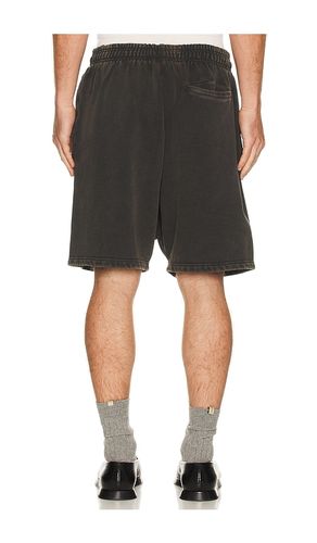 SHORTS AUS SWEATWARE STANDARD in . Größe L. Also in M, S, XL/1X - Entire Studios - Modalova