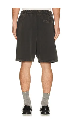 Standard Sweatshort in . Size L. Also in S, XL/1X - Entire Studios - Modalova