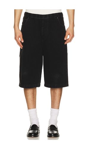Spar Shorts in . Size M. Also in S - Entire Studios - Modalova