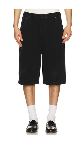 Spar Shorts in . Taglia L. Also in S - Entire Studios - Modalova