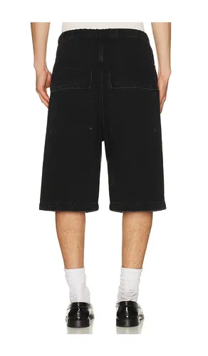 Spar Shorts in . Taglia S. Also in L - Entire Studios - Modalova