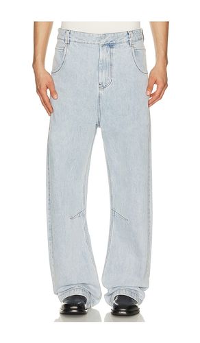 JEANS GEM in . Größe L. Also in M, S - Entire Studios - Modalova