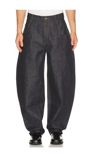JEANS ASCENT in . Größe L. Also in S, XL/1X - Entire Studios - Modalova