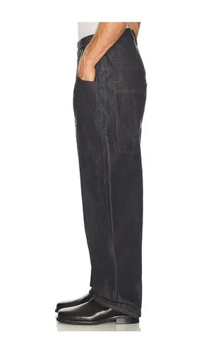 Ascent Jeans in . Size L. Also in S, XL/1X - Entire Studios - Modalova