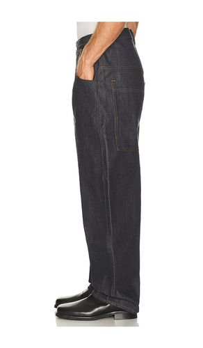 Ascent Jeans in . Taglia L. Also in M, XL/1X - Entire Studios - Modalova
