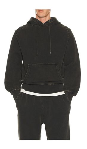 Standard Hoodie in . Size L. Also in M, S, XL/1X - Entire Studios - Modalova