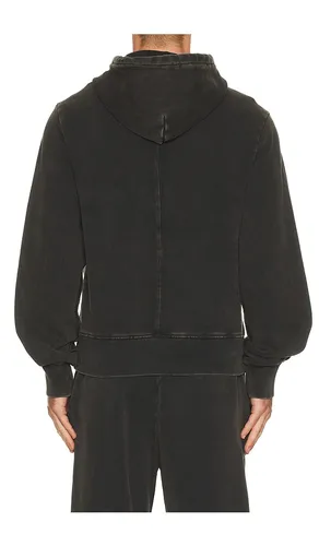 HOODIE STANDARD in . Größe L. Also in M, S, XL/1X - Entire Studios - Modalova