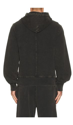 HOODIE STANDARD in . Größe S. Also in M, L, XL/1X - Entire Studios - Modalova