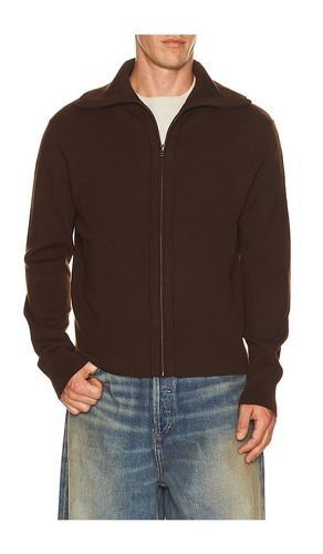 STRICK KNIT in . Größe XL/XXL. Also in XS/S - Entire Studios - Modalova
