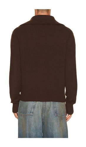 STRICK KNIT in . Größe XS/S. Also in XL/XXL - Entire Studios - Modalova