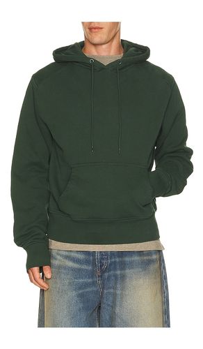 HOODIES STANDARD in . Größe L. Also in M, S, XL/1X - Entire Studios - Modalova