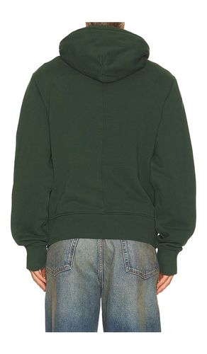 HOODIES STANDARD in . Größe L. Also in M, S, XL/1X - Entire Studios - Modalova