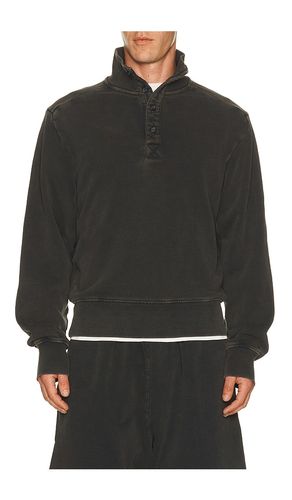 PULLOVER PORT in . Größe L. Also in M, S, XL/1X - Entire Studios - Modalova