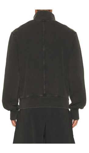 Port Pullover in . Size S. Also in M, L, XL/1X - Entire Studios - Modalova
