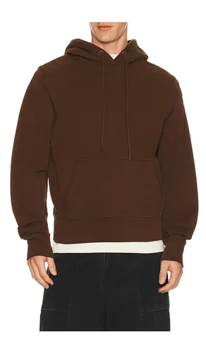 Standard Hoodie in . Size L. Also in M, XL/1X - Entire Studios - Modalova