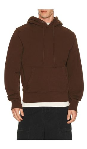 Standard Hoodie in . Size S. Also in M, L, XL/1X - Entire Studios - Modalova