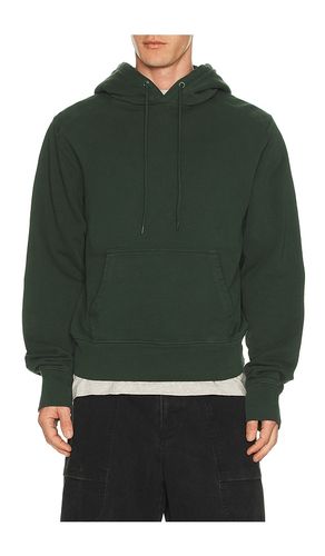 HOODIE STANDARD in . Größe M. Also in S, XL/1X - Entire Studios - Modalova