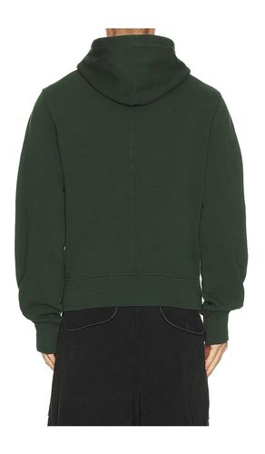 HOODIE STANDARD in . Größe M. Also in S, XL/1X - Entire Studios - Modalova