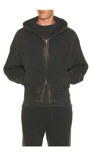 Thermal Hood in . Size L. Also in S, XL/1X - Entire Studios - Modalova