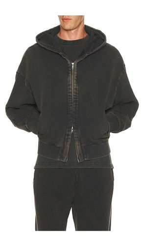Thermal Hood in . Size S. Also in M, L, XL/1X - Entire Studios - Modalova