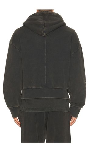 Thermal Hood in . Size L. Also in M, S, XL/1X - Entire Studios - Modalova