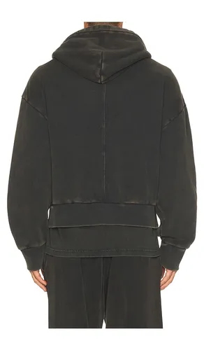 Thermal Hood in . Size L. Also in S, XL/1X - Entire Studios - Modalova