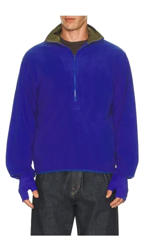 Shell Fleece in . Size L. Also in S, XL/1X - Entire Studios - Modalova