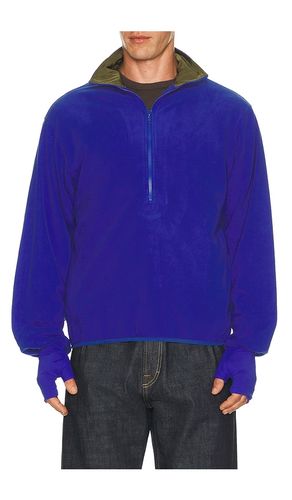 SWEATSHIRT SHELL in . Größe S. Also in M, L, XL/1X - Entire Studios - Modalova