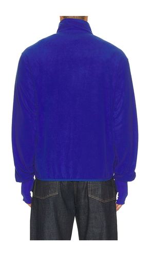 SWEATSHIRT SHELL in . Größe L. Also in M, S - Entire Studios - Modalova