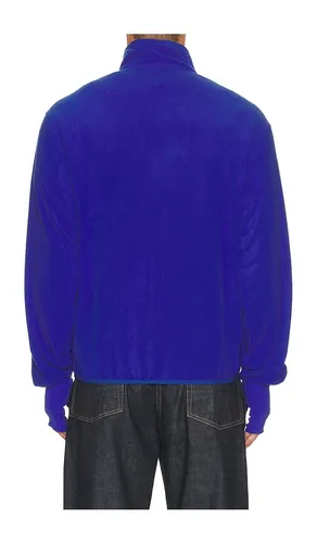 SWEATSHIRT SHELL in . Größe L. Also in M, S, XL/1X - Entire Studios - Modalova