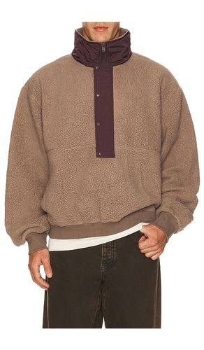 SWEATSHIRT SYSTEM in . Größe L. Also in M, S, XL/1X - Entire Studios - Modalova