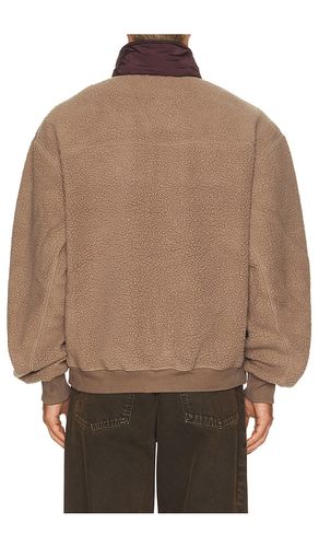 SWEATSHIRT SYSTEM in . Größe L. Also in M, S, XL/1X - Entire Studios - Modalova
