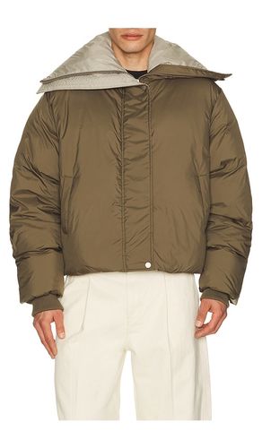 Kelly Jacket in . Size S. Also in M, L, XL/1X - Entire Studios - Modalova